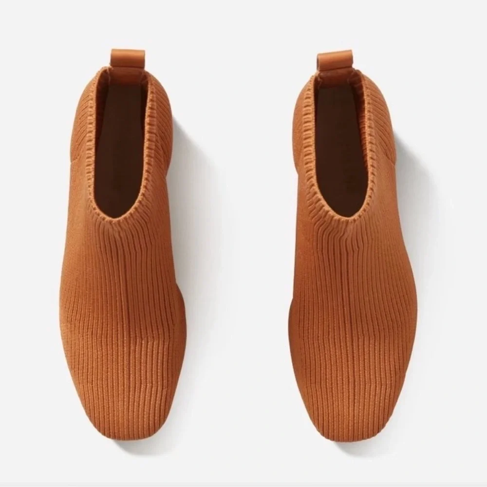 Everlane brand new